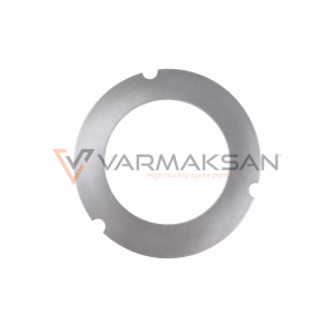 MANITOU 477279 BRAKE DISC
