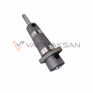CARRARO 137177 STEERING CYLINDER - 137177