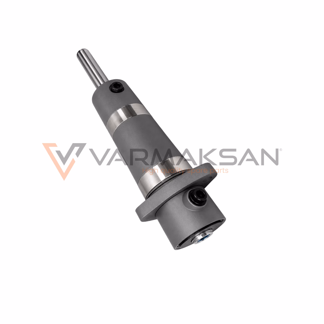 CARRARO 137177 STEERING CYLINDER - 137177