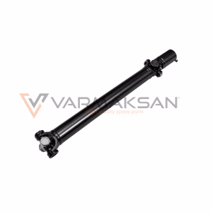 MST 5421890 DRIVE SHAFT - 876mm