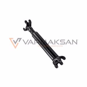 359-0381 SHAFT - 359-0381 , 3590381 SHAFT 687mm