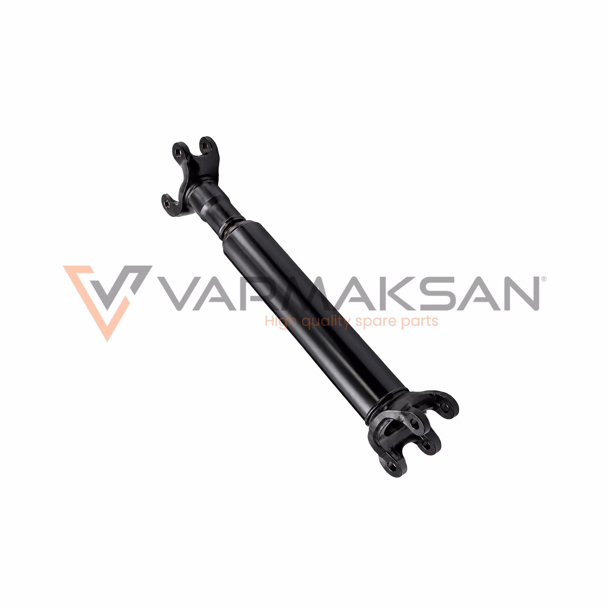 359-0381 SHAFT - 359-0381 , 3590381 SHAFT 687mm
