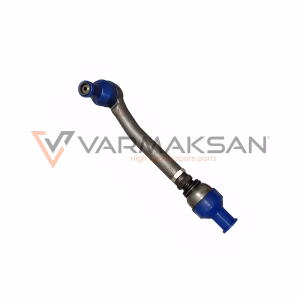DANA SPICER 212.24.629.17 TIE ROD / 2122462917 TIE ROD