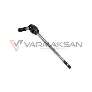 MANITOU 787422 DOUBLE UNIVERSAL JOINT