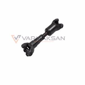 CATERPILLAR 353-1335 CARDAN SHAFT - 315mm 3531335
