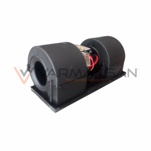 MANITOU 564055 KALORİFER MOTOR