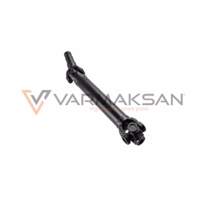 VOLVO CARDAN SHAFT VOE15017908 /VOLVO 15017908 CARDAN SHAFT - 761mm