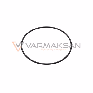 ZF 0634.304.616 O-RING