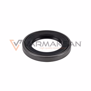  ZF 0734.309.431 KEÇE