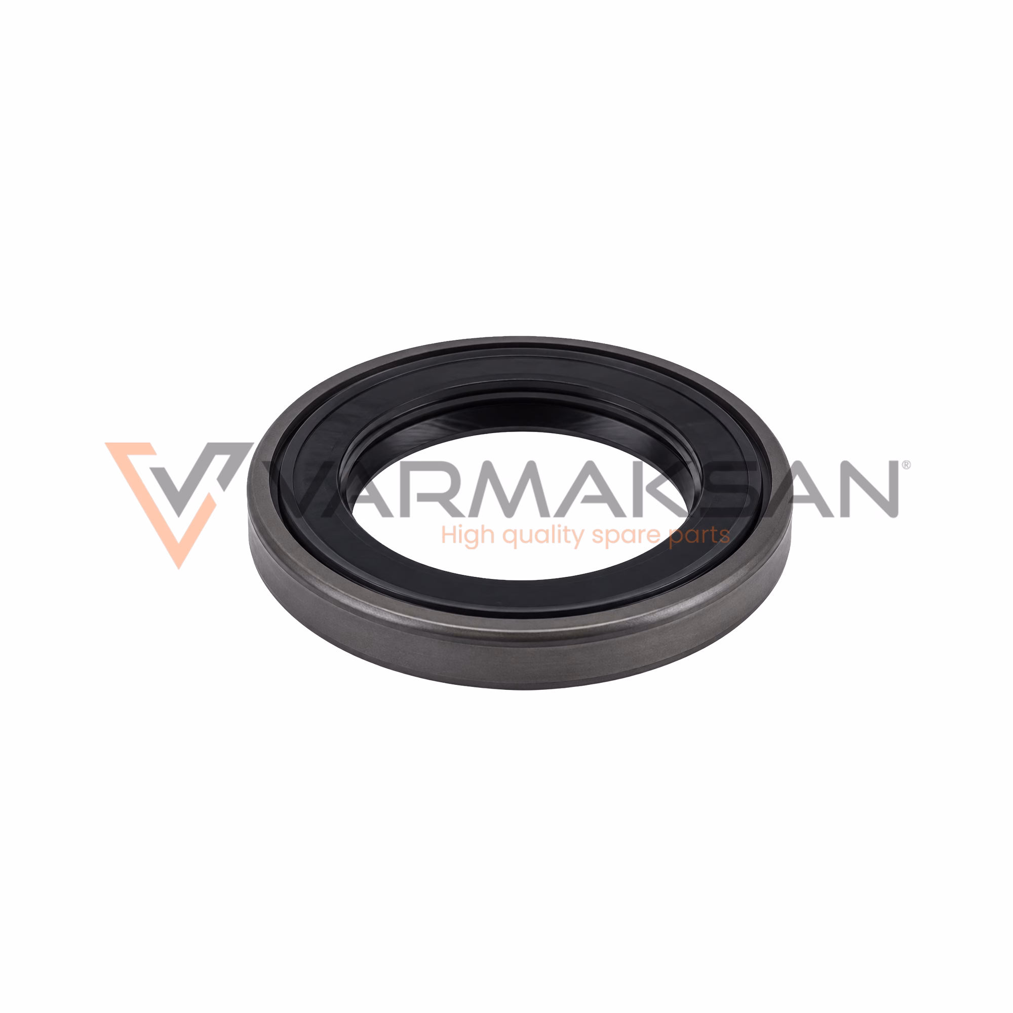 ZF 0734.309.431 KEÇE