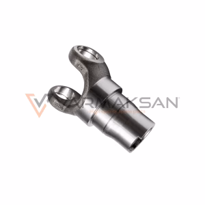 ZF 0501.320.990 JOINT FORK / 0501320990 JOINT FORK