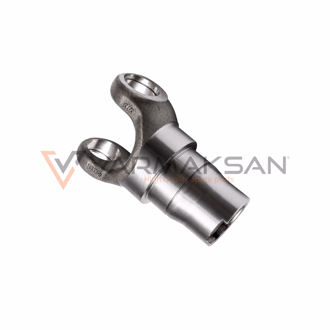 ZF 0501.320.990 JOINT FORK / 0501320990 JOINT FORK