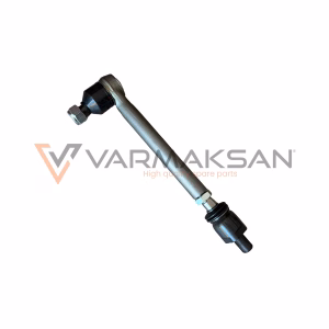 ZF 0501.008.968 ROD - 0501008968 TIE ROD 0501008968