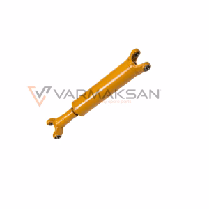304-3266 CARDAN SHAFT - 787mm 3043266