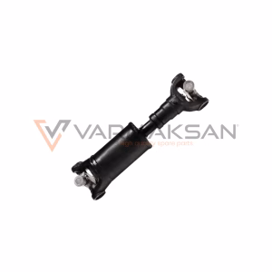 304-3269 CARDAN SHAFT 3043269