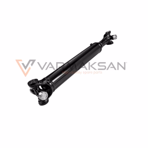 CNH 85801002 CARDAN SHAFT / 85801002 CARDAN SHAFT