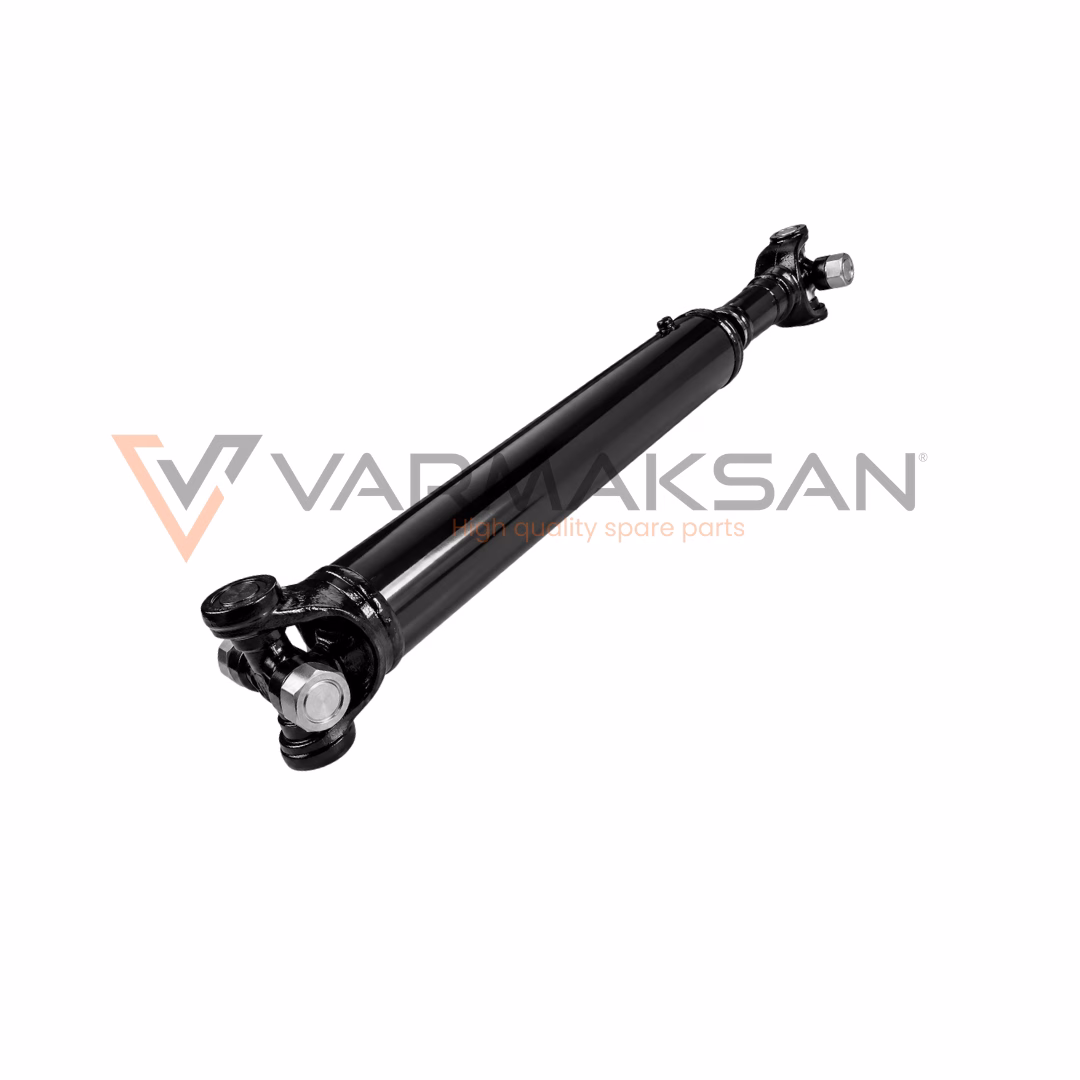 CNH 87552416 CARDAN SHAFT / 87552416 CARDAN SHAFT