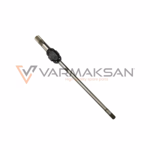 MANITOU 940403 DOUBLE UNIVERSAL JOINT