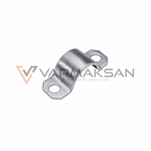5V-2538 BEARING STRAP - 5V2538