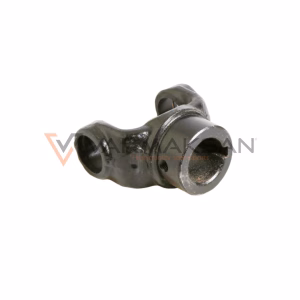 JCB 914/30001 PUMP DRIVE SHAFT END YOK - 91430001