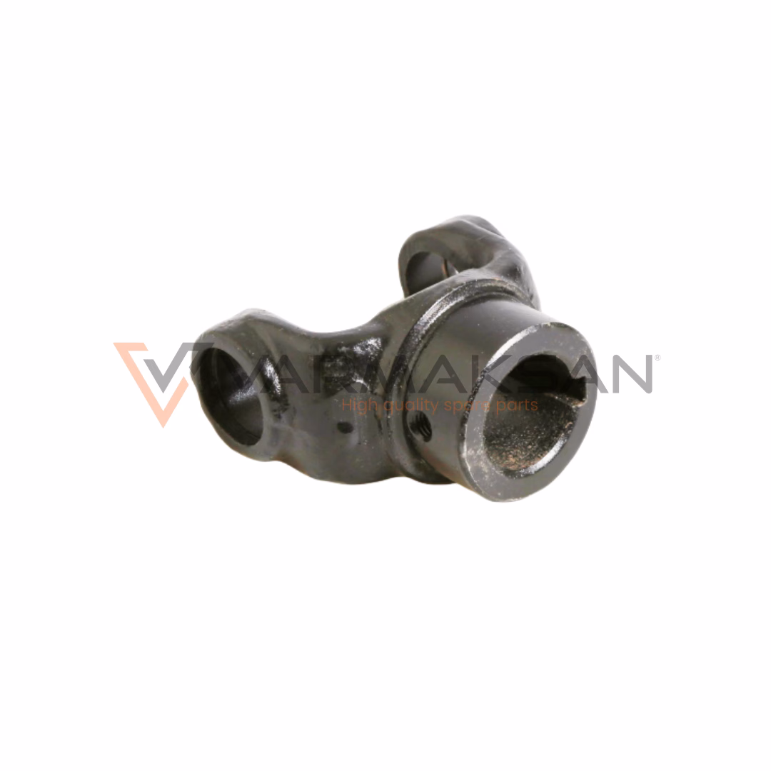 JCB 914/30001 PUMP DRIVE SHAFT END YOK - 91430001