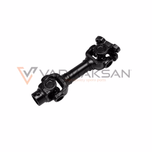JCB 914/35000 PUMP DRIVE SHAFT - 91435000