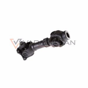 JCB PUMP DRIVE SHAFT 914/37400 / 914-37400 / 91437400