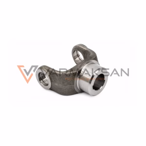 JCB 123/00269 PUMP DRIVE SHAFT END YOK - 12300269