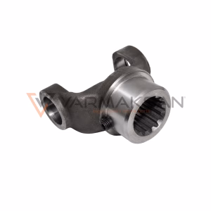 JCB 914/54201 PUMP DRIVE SHAFT END YOK - 91454201