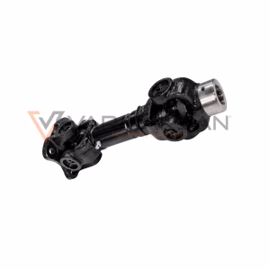JCB 914/44500 PUMP DRIVE SHAFT - 91444500