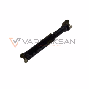 JCB DRIVE PROP SHAFT 914/60117, 914-60117 / 91460117