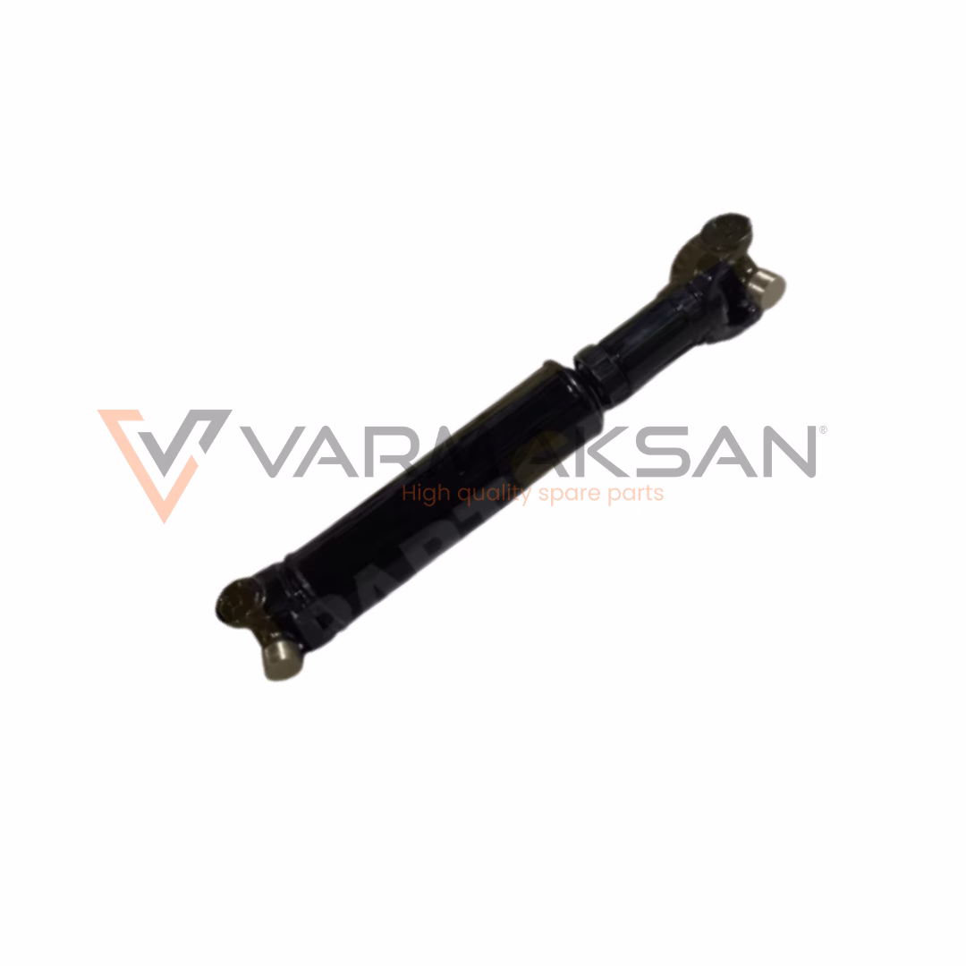 JCB DRIVE PROP SHAFT 914/60117, 914-60117 / 91460117