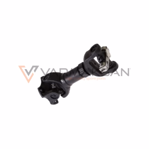 JCB REAR AXLE DRIVE PROPSHAFT 914/60255, 914-60255 / 91460255