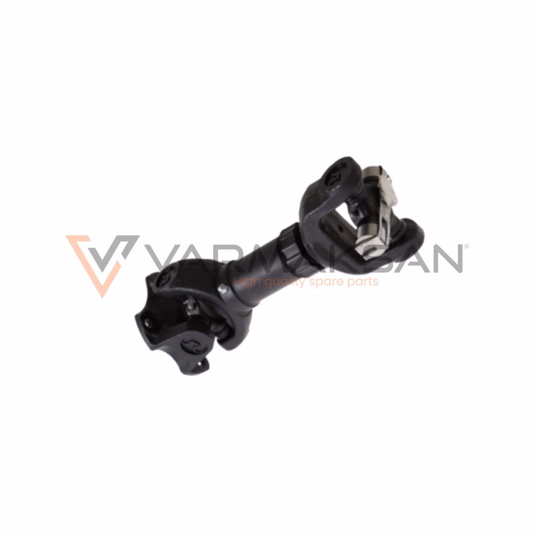 JCB REAR AXLE DRIVE PROPSHAFT 914/60255, 914-60255 / 91460255