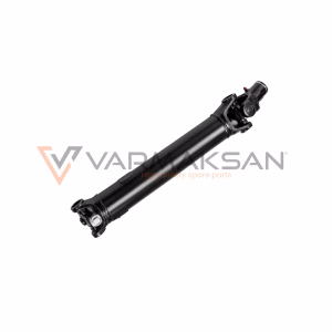 HIDROMEK F10/12327 REAR CARDAN SHAFT - F10-12327 CARDAN SHAFT F1012327