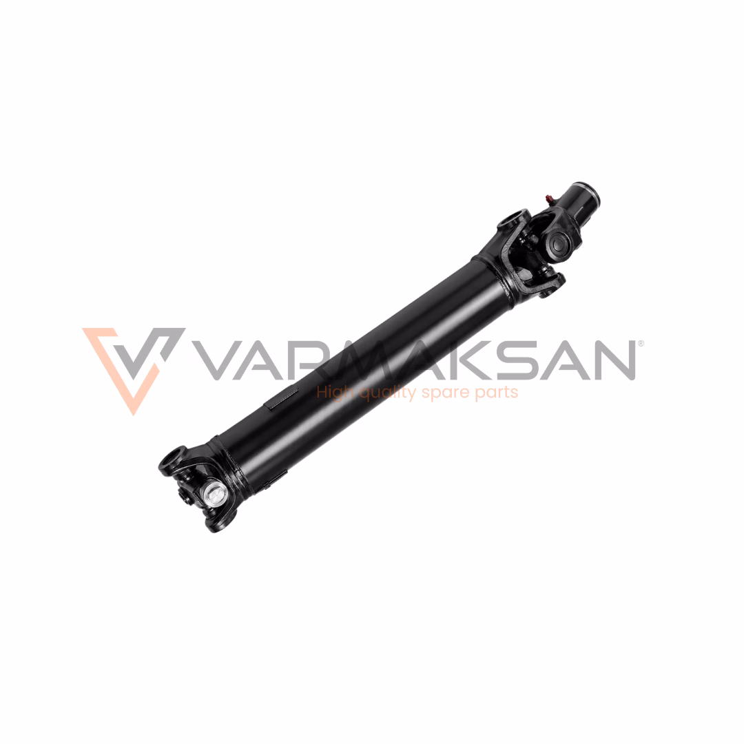 HIDROMEK F10/12327 REAR CARDAN SHAFT - F10-12327 CARDAN SHAFT F1012327