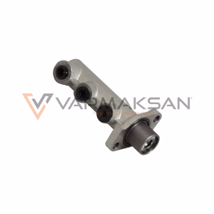 JCB 15/920158 BRAKE MASTER CYLINDER - 15920158