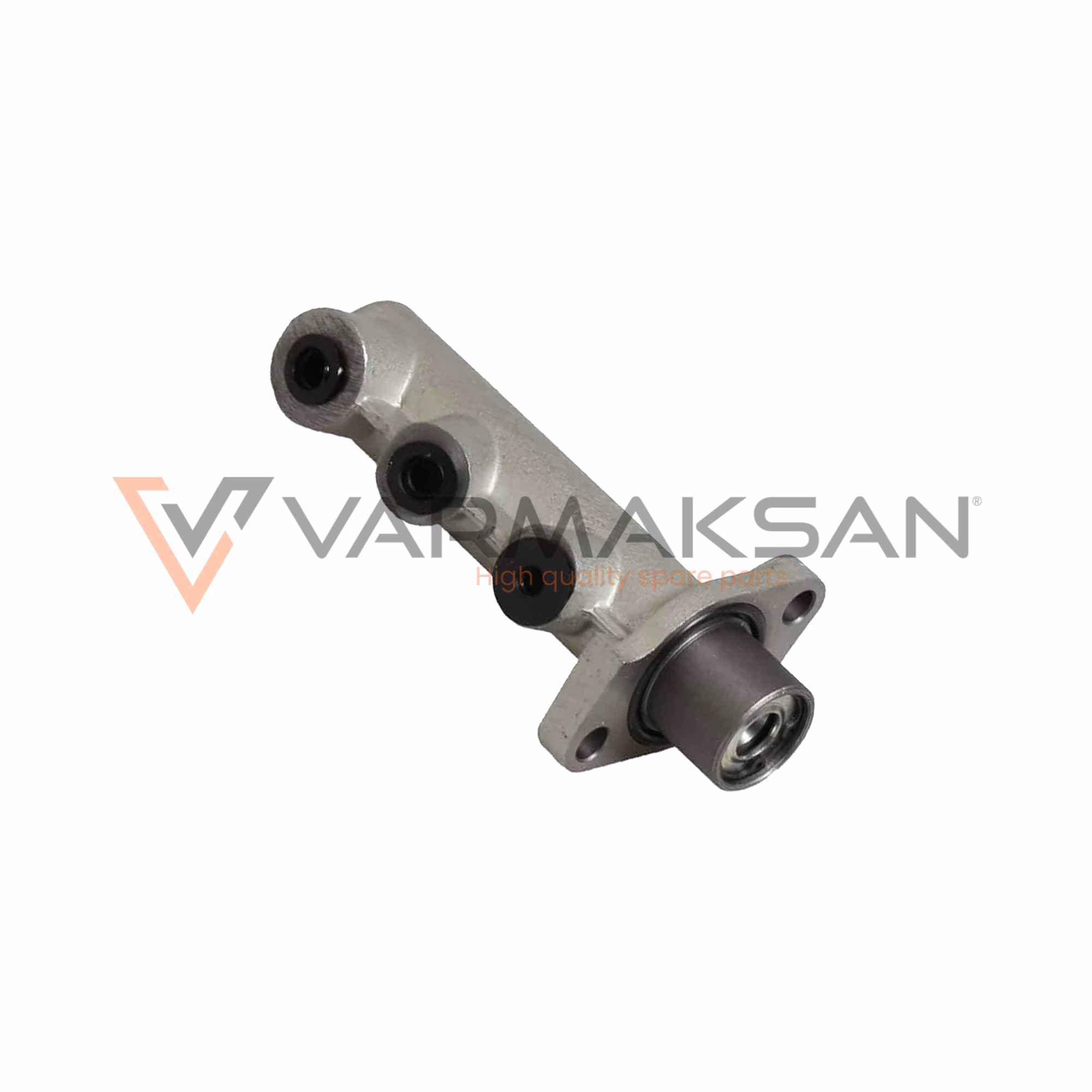 JCB 15/920389 BRAKE MASTER CYLINDER - 15920389