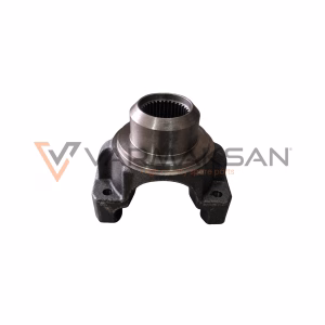 JCB 458/20814 FLANGE - 45820814