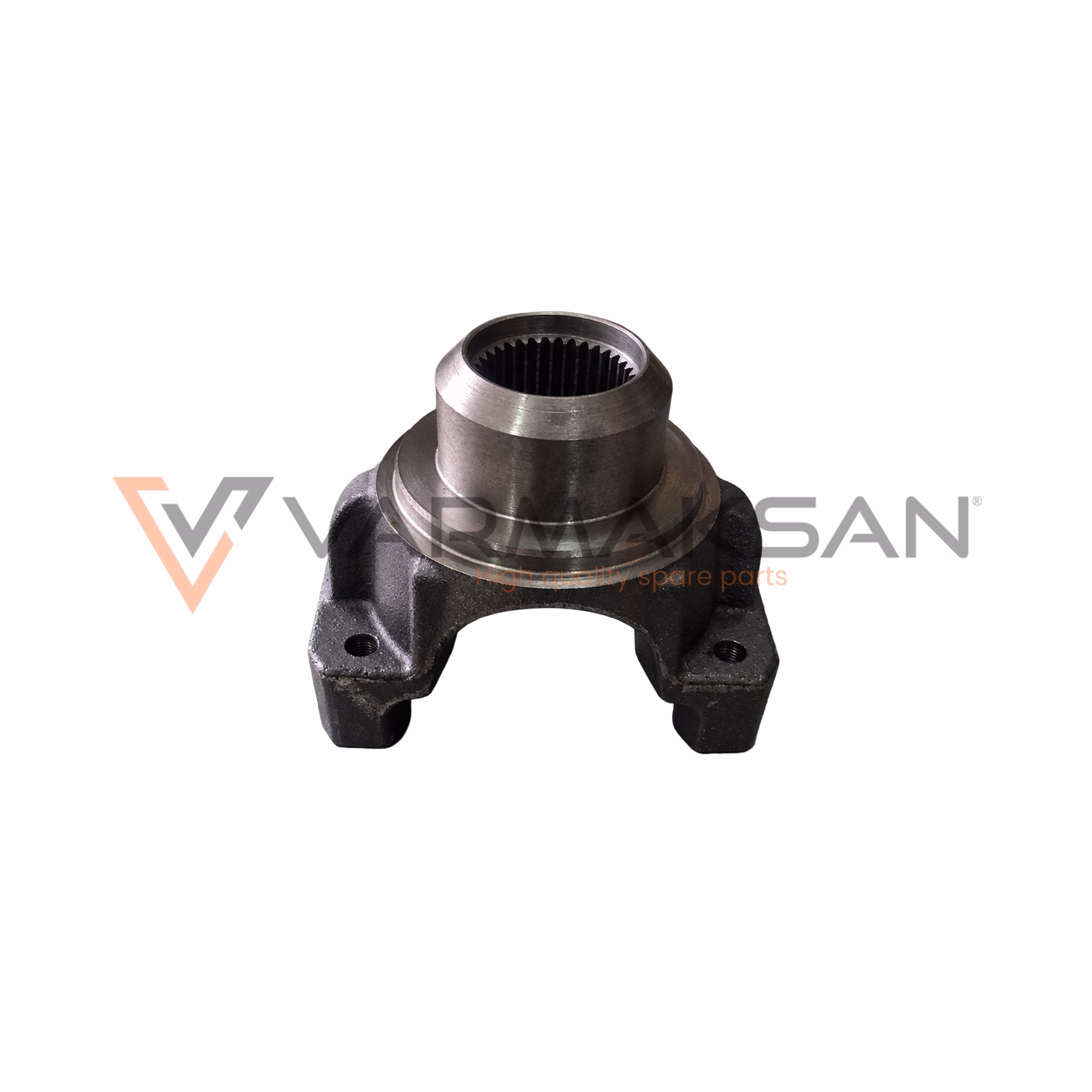 JCB 458/20814 FLANGE - 45820814
