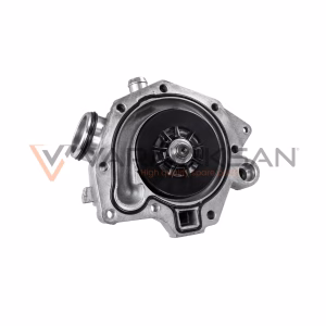 DEUTZ 0412-9080 DEVİRDAİM