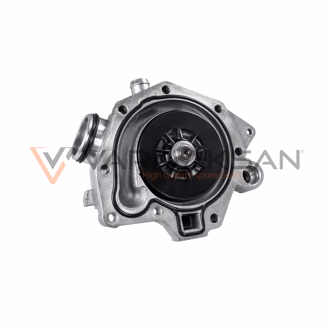 DEUTZ 0412-9080 DEVİRDAİM
