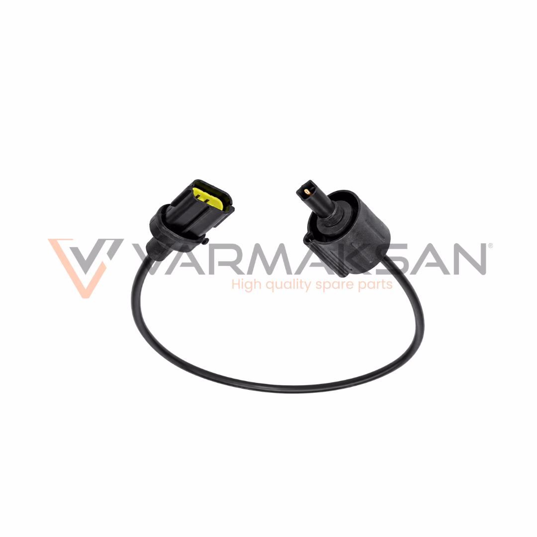 MANITOU 940137 SENSOR
