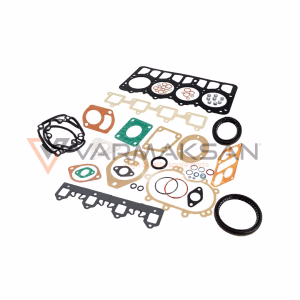 DEUTZ 0293-7754 GASKET SET - 0293-7754 , 2937754
