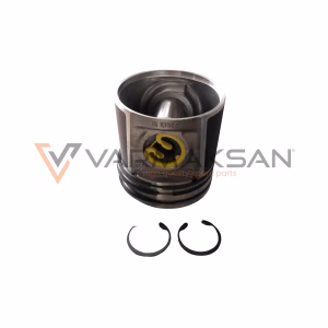 PERKINS T426415 PISTON KIT