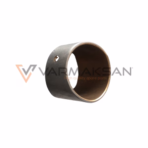 PERKINS 3112A005 CONNETING ROD BUSHING