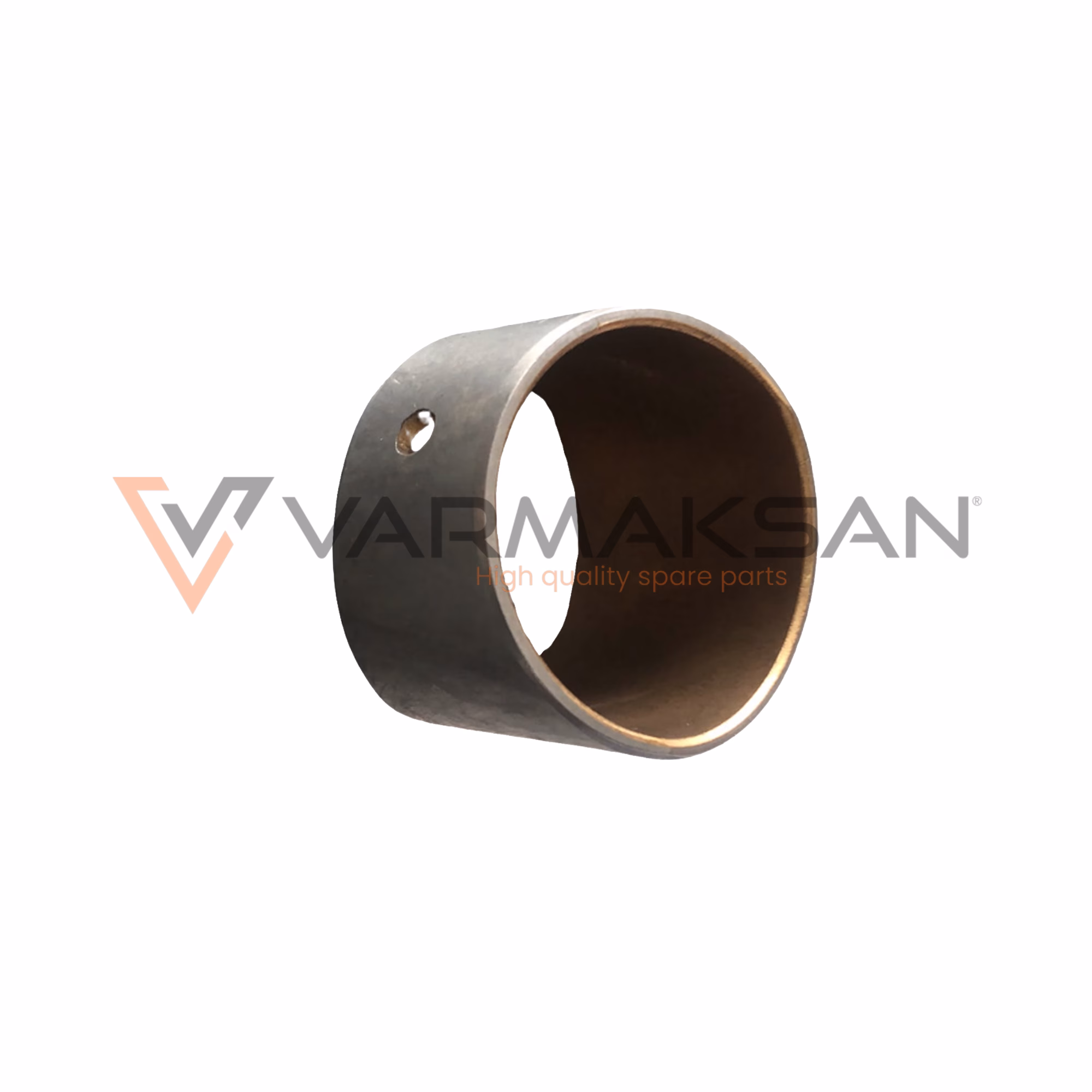 PERKINS 3112A005 CONNETING ROD BUSHING