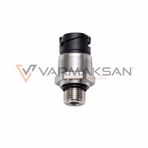 MANITOU 52666549 PRESSURE SENSOR / NEW 52666549 SENSOR