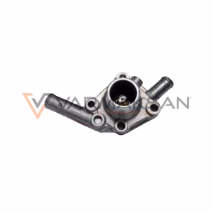 DEUTZ 0412-9797 TERMOSTAT GÖVDE KOMPLE - 04129797 , 4129797