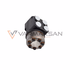 MANITOU 197335 STEERING VALVE